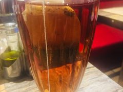 -Jack‘s Place 杰克地方西餐厅(新街口店)
