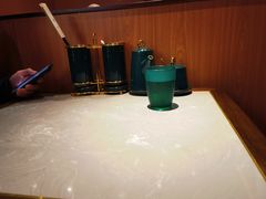 -松鹤楼面馆(清河万象汇店)