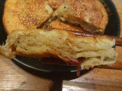-青石桥老瓦房肥肠粉总店(青石桥总店)