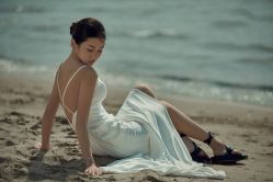 点击看大图 -太古映画婚纱摄影(天河店)