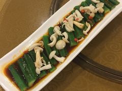 -粤秀小厨·广式早茶(辽宁路店)