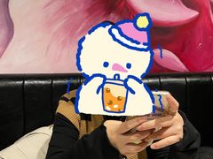 -付小姐在成都(五道口店)