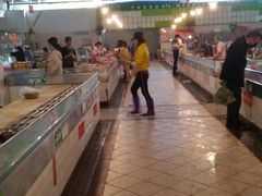 -羊栏农贸市场(羊新路店)