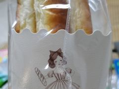 -爱上甜蜜蜜(田盛街店)