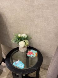 -深圳鹏爱秀琪医疗美容医院