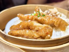 -广东道至正餐厅(区庄店)
