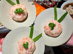 -山缓缓火锅(青岛万象城店)
