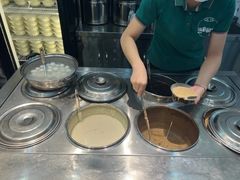 -芝麻糊世家(西华店)
