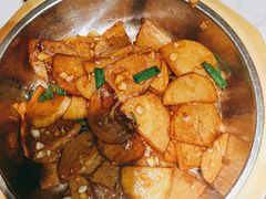 -永兴外婆桥(城中万达店)