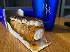 -the Roll'ING手作瑞士卷专门店(卓悦中心店)