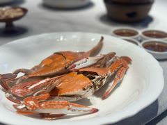 -品粹徽园·家常安徽菜