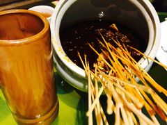 -辛香汇(飞洲店)