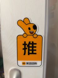 -后宫·古装汉服京剧儿童亲子全家福摄影