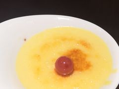 -博悦茶餐厅(文殊院店)