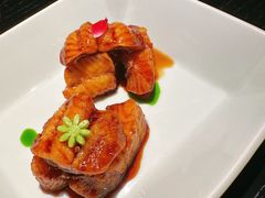 -锦楼·臻选新杭帮(杭州中心店)