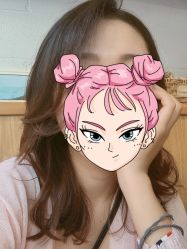 点击看大图 -MORI HAIR SALON日式美发沙龙