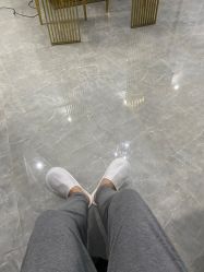 -罗丹半永久定妆工作室