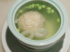 -淮扬府(安定门店)