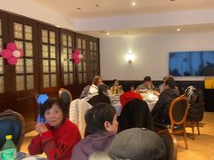 -醉辉皇(桃源π商业广场店)