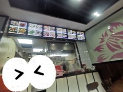 -其美潮州鱼旦粉世家(花城汇南区分店)