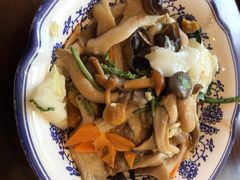 -老三羊汤【北兴隆街店】