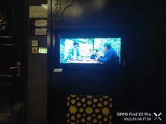 -花悦四季足道会所(钟家村店)