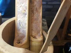 极品虾滑-重庆渝达老火锅(春熙路店)