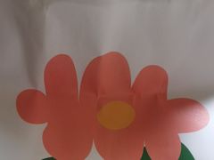 -吉森Bakery(教育路店)