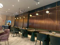 -桔子酒店(青岛五四广场店)