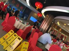 -登瀛楼(鼓楼店)