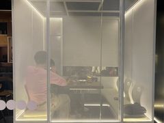 -飛鳥製茶