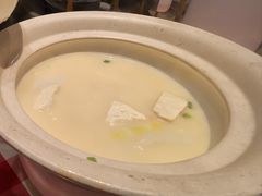 -西贝(南开大悦城店)