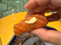 -鮨冠OMAKASE食べ放题(北京首店)