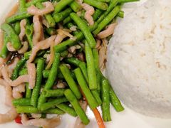 -源记茶餐厅(凤凰店)