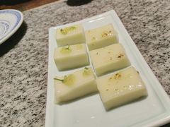 -南京大牌档(青岛万象城店)