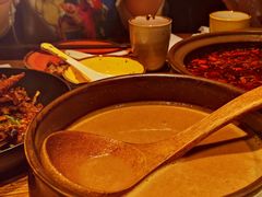 -吃饭皇帝大(赛格国际店)