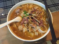-八十八粉儿(尚都店)