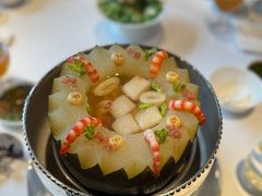 -洋房火锅(上海新天地南北里店)