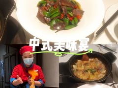 -坛宗剁椒鱼头(河西王府井店)