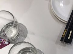 -东方饺子王(新奥购物中心店)