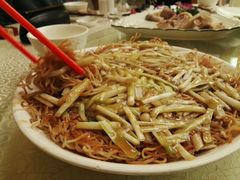 -惠爱餐厅