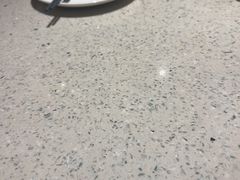 -阿莉餐厅(枣阳路店)