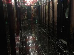 -星汇纯K量贩式KTV(卜蜂中心店)