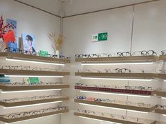 -刺鸟眼镜(黄岛直营店)