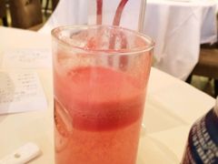 android_upload_pic-老正兴菜馆(福州路店)