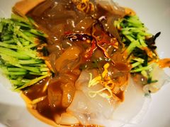 -鸽子窝(黄村店)