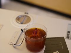 -村口大树(长乐路店)