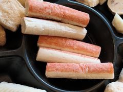 -重庆德忆火锅（龙南街3店）(渝水岸餐饮)