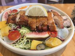 -FreshCo鲜途·西厨(大良店)