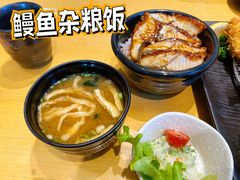 -胜博殿日式炸猪排(西红门店)